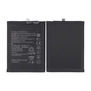REPLACEMENT BATTERY FOR HONOR 8X / MATE 20 LITE / P10 PLUS