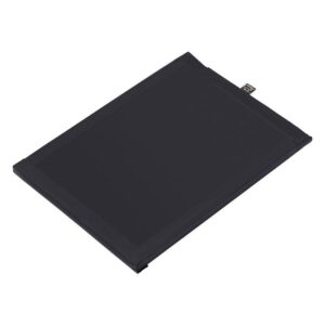 REPLACEMENT BATTERY FOR HONOR 8X / MATE 20 LITE / P10 PLUS