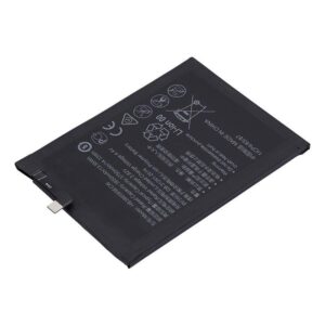 REPLACEMENT BATTERY FOR HONOR 8X / MATE 20 LITE / P10 PLUS
