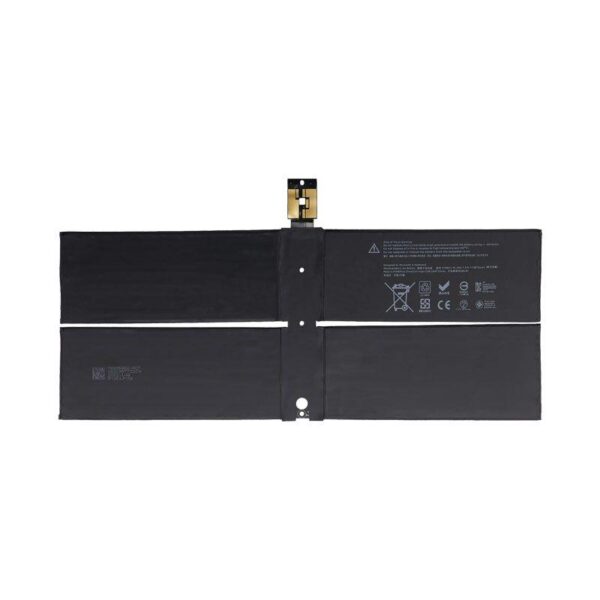 REPLACEMENT BATTERY COMPATIBLE FOR MICROSOFT LAPTOP 1 / BOOK 1
