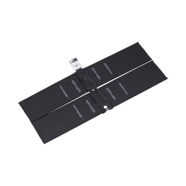 REPLACEMENT BATTERY COMPATIBLE FOR MICROSOFT LAPTOP 1 / BOOK 1