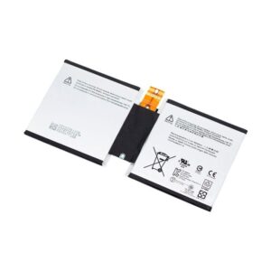 REPLACEMENT BATTERY COMPATIBLE FOR MICROSOFT SURFACE 3