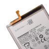 REPLACEMENT BATTERY COMPATIBLE FOR SAMSUNG GALAXY S21 5G