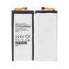 REPLACEMENT BATTERY COMPATIBLE FOR SAMSUNG GALAXY S6 ACTIVE