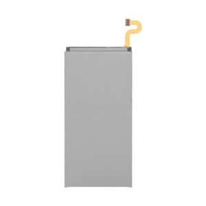 REPLACEMENT BATTERY COMPATIBLE FOR SAMSUNG GALAXY S9
