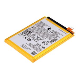 BATTERY FOR MOTO G STYLUS 4G (XT2315-5) / G STYLUS 5G (XT2317-2)