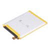 BATTERY FOR MOTO G STYLUS 4G (XT2315-5) / G STYLUS 5G (XT2317-2)