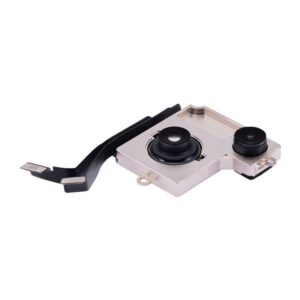 BACK CAMERA COMPATIBLE FOR IPHONE 15