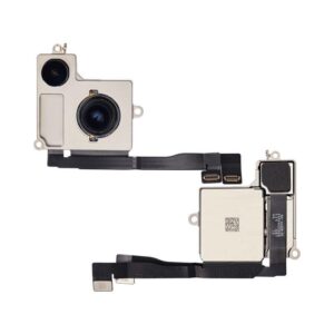 BACK CAMERA COMPATIBLE FOR IPHONE 15 PLUS