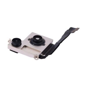 BACK CAMERA COMPATIBLE FOR IPHONE 15 PLUS