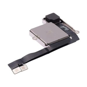 BACK CAMERA COMPATIBLE FOR IPHONE 15 PLUS