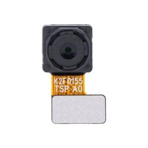BACK CAMERA COMPATIBLE FOR ONEPLUS NORD N200 5G (COMPLETE SET)