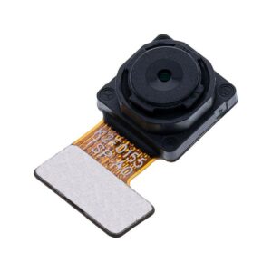 BACK CAMERA COMPATIBLE FOR ONEPLUS NORD N200 5G (COMPLETE SET)