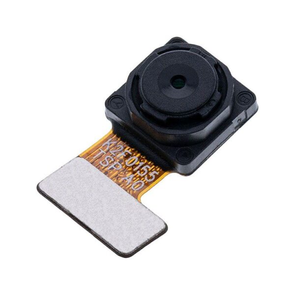 BACK CAMERA COMPATIBLE FOR ONEPLUS NORD N200 5G (COMPLETE SET)