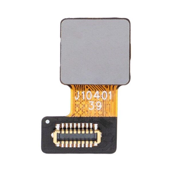 BACK CAMERA COMPATIBLE FOR ONEPLUS NORD N200 5G (COMPLETE SET)