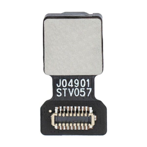 BACK CAMERA COMPATIBLE FOR ONEPLUS NORD N200 5G (COMPLETE SET)