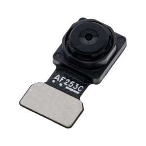 BACK CAMERA COMPATIBLE FOR ONEPLUS NORD N200 5G (COMPLETE SET)