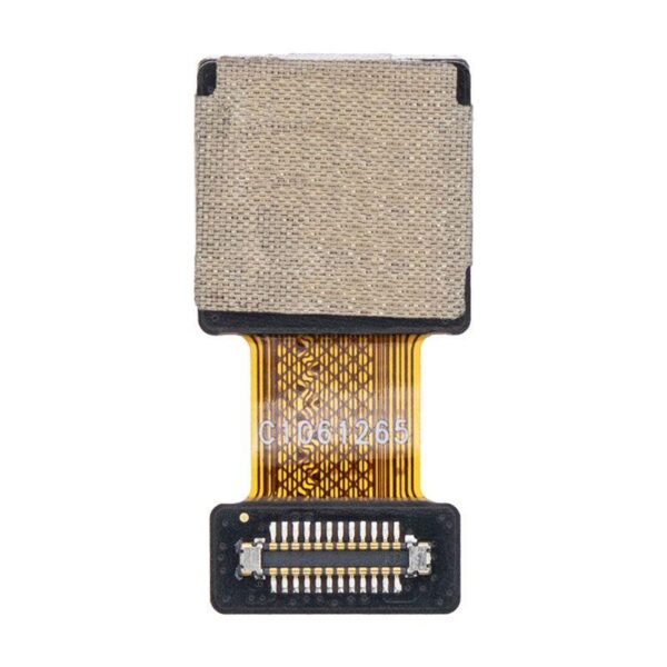BACK CAMERA COMPATIBLE FOR ONEPLUS NORD N200 5G (COMPLETE SET)
