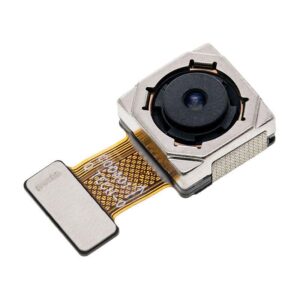 BACK CAMERA COMPATIBLE FOR ONEPLUS NORD N200 5G (COMPLETE SET)