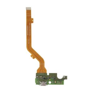 CHARGING PORT FLEX COMPATIBLE FOR ALCATEL 1S (5028 / 2020)