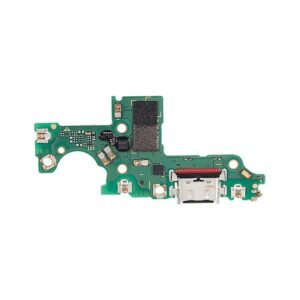 CHARGING PORT BOARD COMPATIBLE FOR HONOR 20 LITE / ENJOY 10S