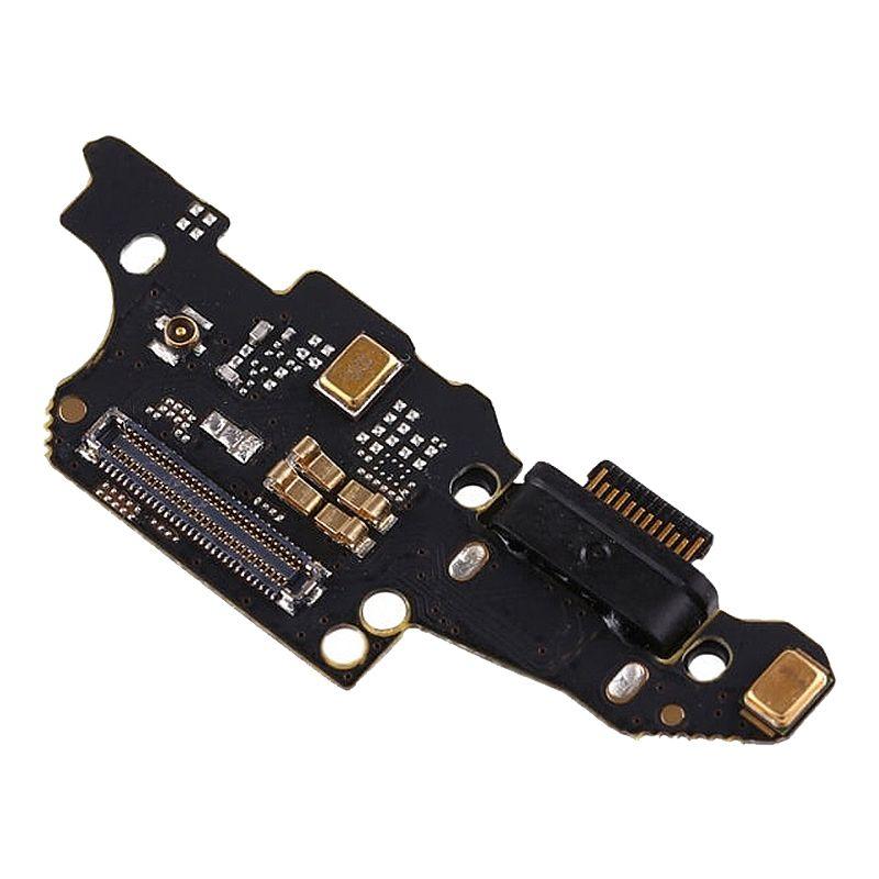 CHARGING PORT FLEX CABLE COMPATIBLE FOR HUAWEI MATE 20