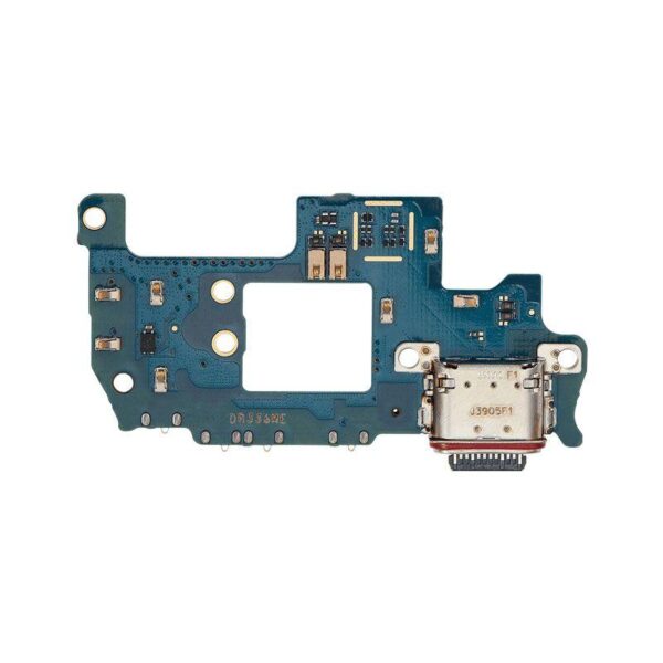 CHARGING PORT BOARD FOR SAMSUNG GALAXY S23FE (USA VERSION)