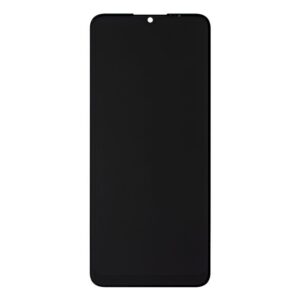 LCD ASSEMBLY WITHOUT FRAME FOR ALCATEL 1S (6025) / 3L (6056)