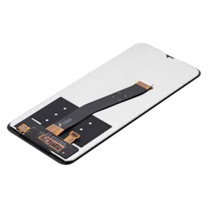 LCD ASSEMBLY WITHOUT FRAME FOR ALCATEL 1S (6025) / 3L (6056)