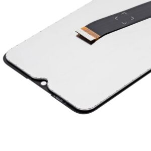 LCD ASSEMBLY WITHOUT FRAME FOR ALCATEL 1S (6025) / 3L (6056)