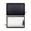 LCD ASSEMBLEY COMPATIBLE FOR AMAZON FIRE HD (10TH GEN)