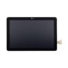 LCD ASSEMBLEY COMPATIBLE FOR AMAZON FIRE HD (10TH GEN)