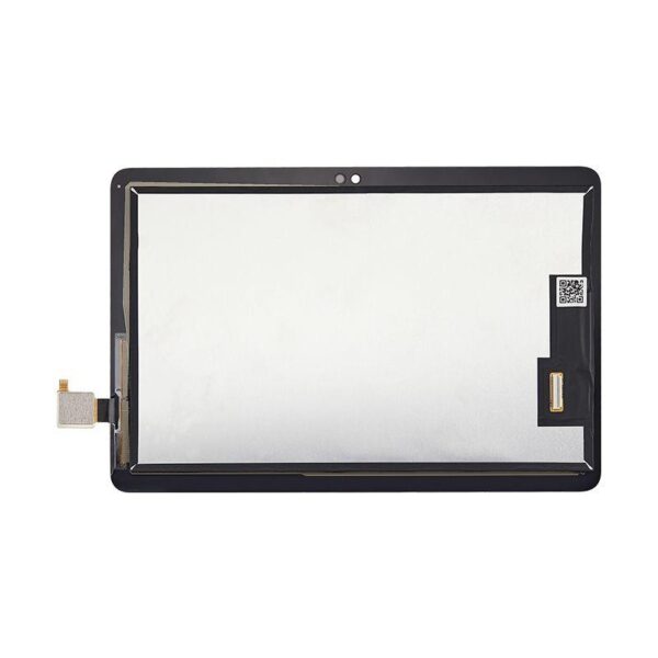 LCD ASSEMBLEY COMPATIBLE FOR AMAZON FIRE HD (10TH GEN)