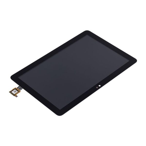 LCD ASSEMBLEY COMPATIBLE FOR AMAZON FIRE HD (10TH GEN)