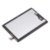 LCD ASSEMBLEY COMPATIBLE FOR AMAZON FIRE HD (10TH GEN)