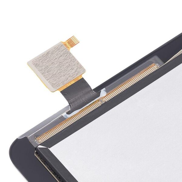 LCD ASSEMBLEY COMPATIBLE FOR AMAZON FIRE HD (10TH GEN)