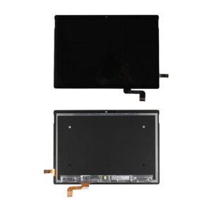LCD ASSEMBLY COMPATIBLE FOR MICROSOFT SURFACE BOOK 3 13.5"