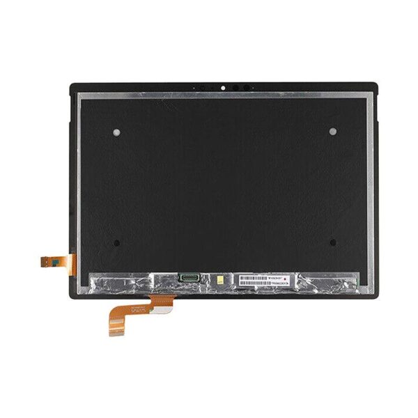 LCD ASSEMBLY COMPATIBLE FOR MICROSOFT SURFACE BOOK 3 13.5"