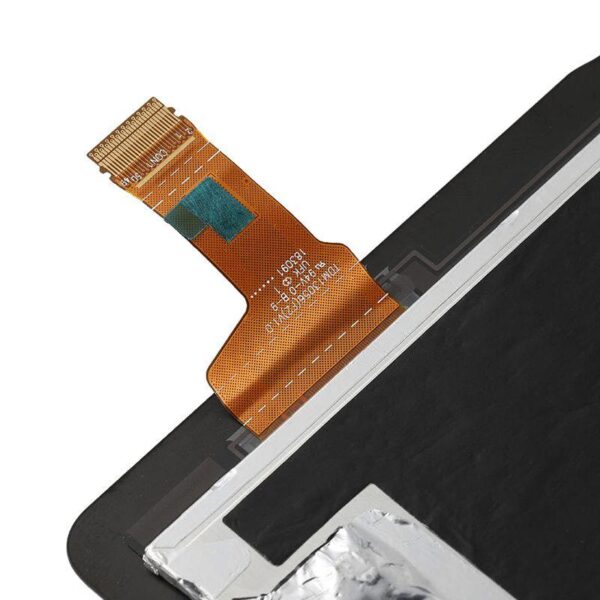 LCD ASSEMBLY COMPATIBLE FOR MICROSOFT SURFACE BOOK 3 13.5"