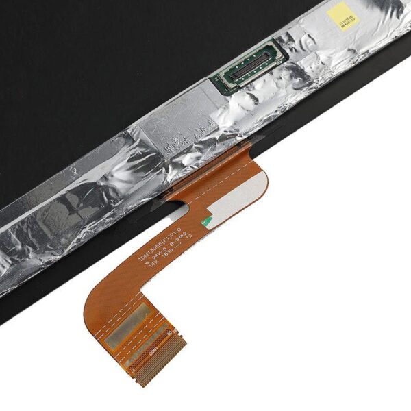LCD ASSEMBLY COMPATIBLE FOR MICROSOFT SURFACE BOOK 3 13.5"