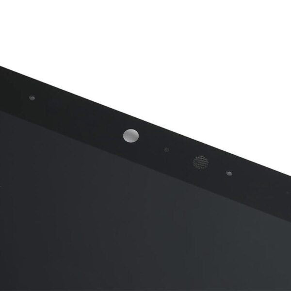 LCD ASSEMBLY COMPATIBLE FOR MICROSOFT SURFACE BOOK 3 13.5"