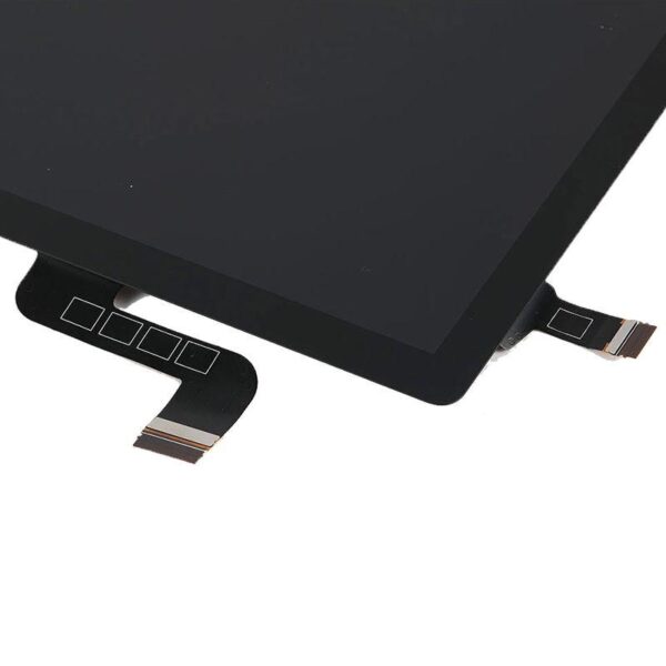 LCD ASSEMBLY COMPATIBLE FOR MICROSOFT SURFACE BOOK 3 13.5"