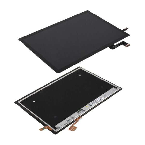LCD ASSEMBLY COMPATIBLE FOR MICROSOFT SURFACE BOOK 3 13.5"