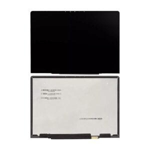 LCD ASSEMBLY WITH DIGITIZER COMPATIBLE FOR MICROSOFT LAPTOP GO