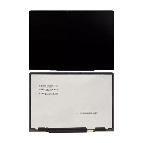 LCD ASSEMBLY WITH DIGITIZER COMPATIBLE FOR MICROSOFT LAPTOP GO