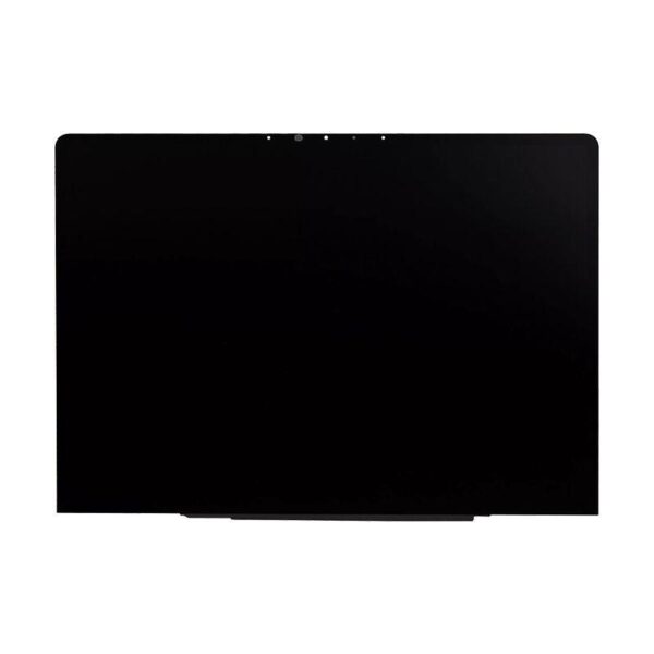 LCD ASSEMBLY WITH DIGITIZER COMPATIBLE FOR MICROSOFT LAPTOP GO