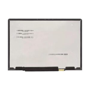 LCD ASSEMBLY WITH DIGITIZER COMPATIBLE FOR MICROSOFT LAPTOP GO