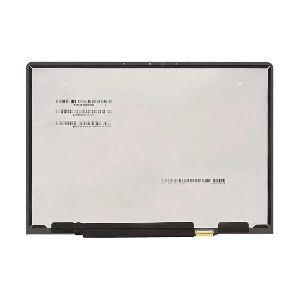 LCD ASSEMBLY WITH DIGITIZER COMPATIBLE FOR MICROSOFT LAPTOP GO