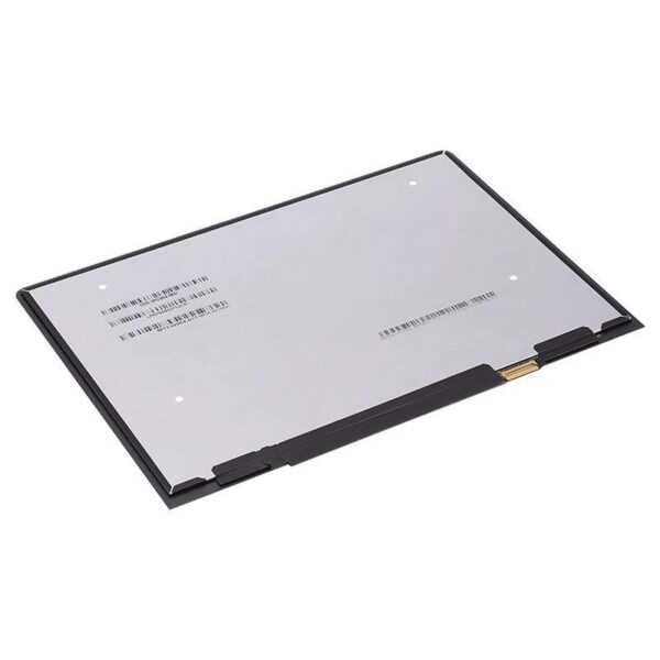 LCD ASSEMBLY WITH DIGITIZER COMPATIBLE FOR MICROSOFT LAPTOP GO