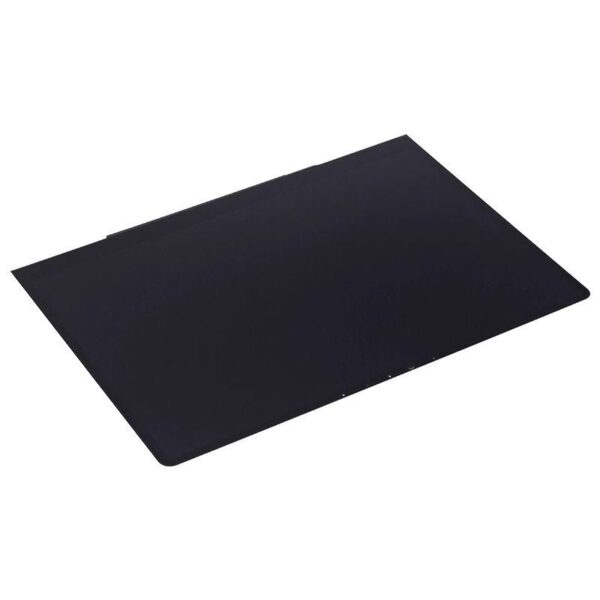 LCD ASSEMBLY WITH DIGITIZER COMPATIBLE FOR MICROSOFT LAPTOP GO